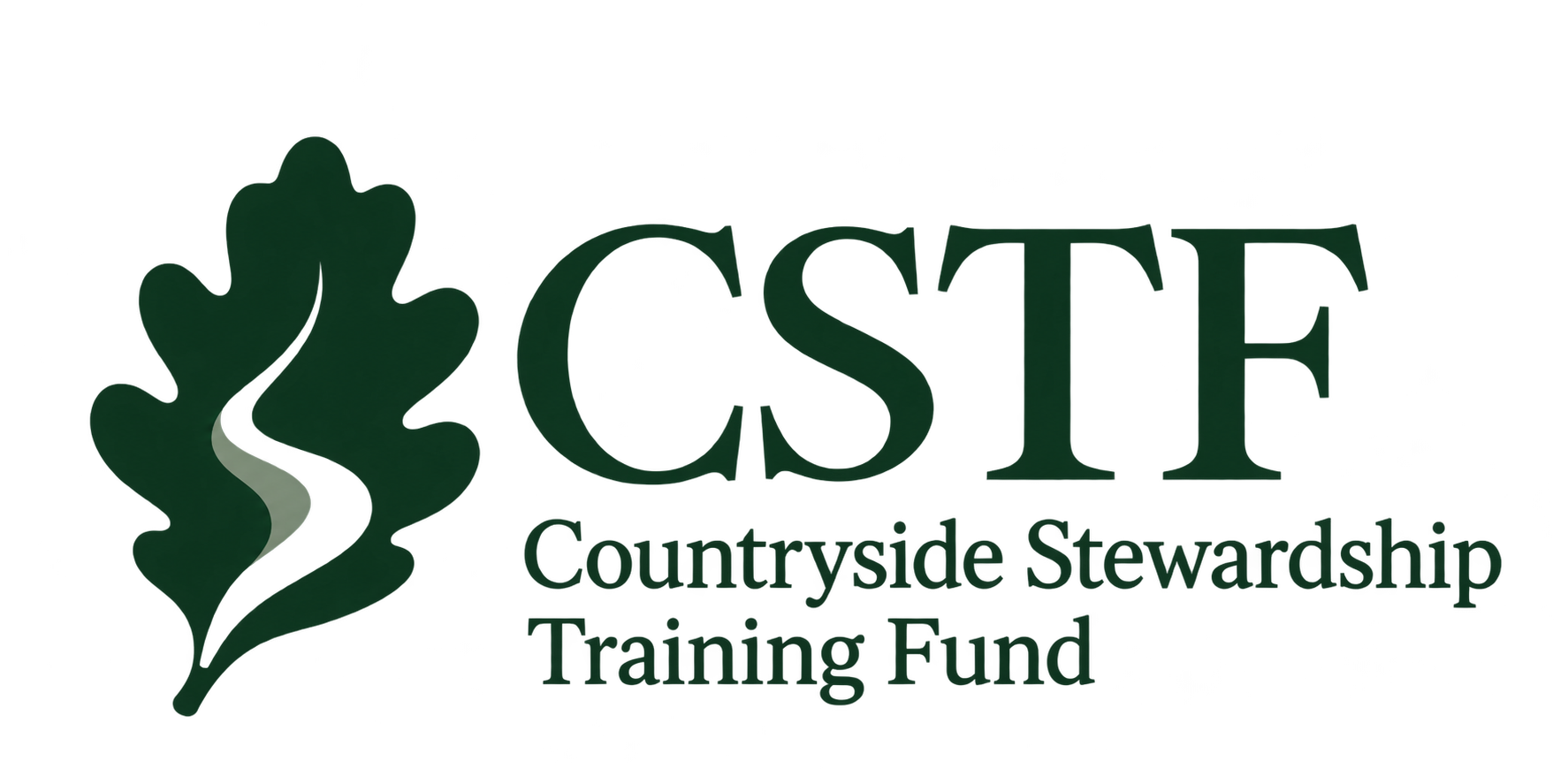 Countryside Stewardship Training Fund
